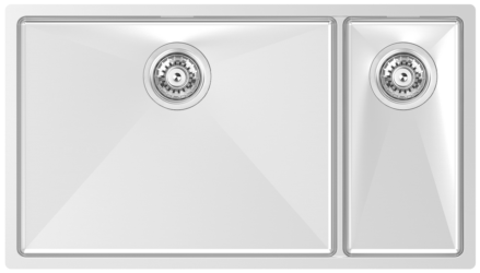 Combo Slim 5320 Diskhoar & insatsbänkar